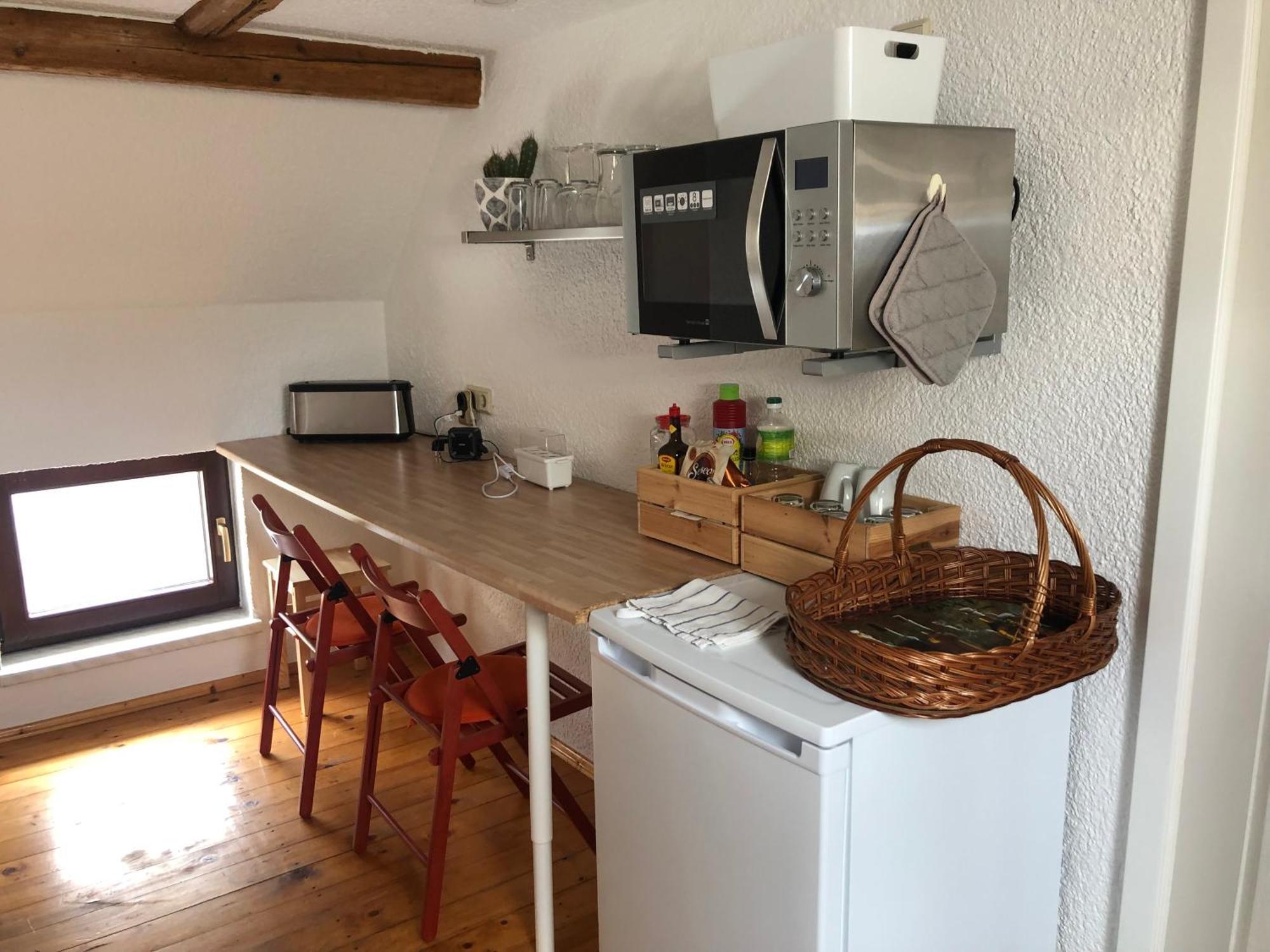 Saidenbachhaus Villa Großhartmannsdorf Kültér fotó